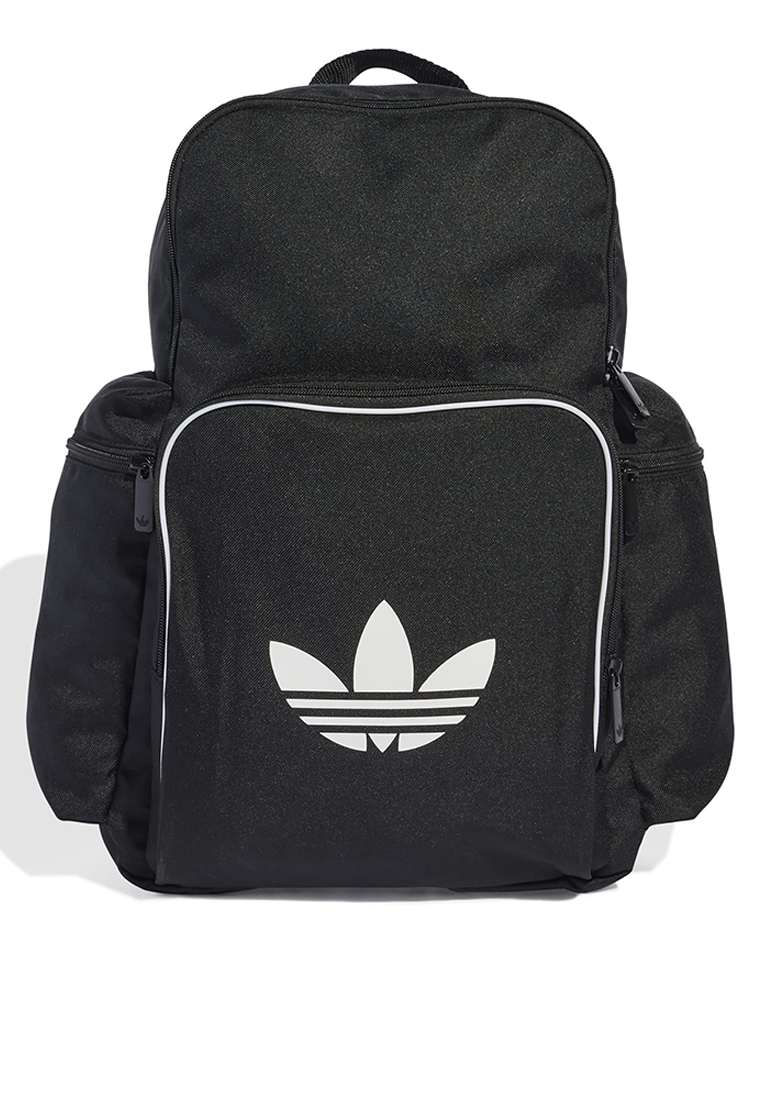 ADIDAS Adicolor Backpack