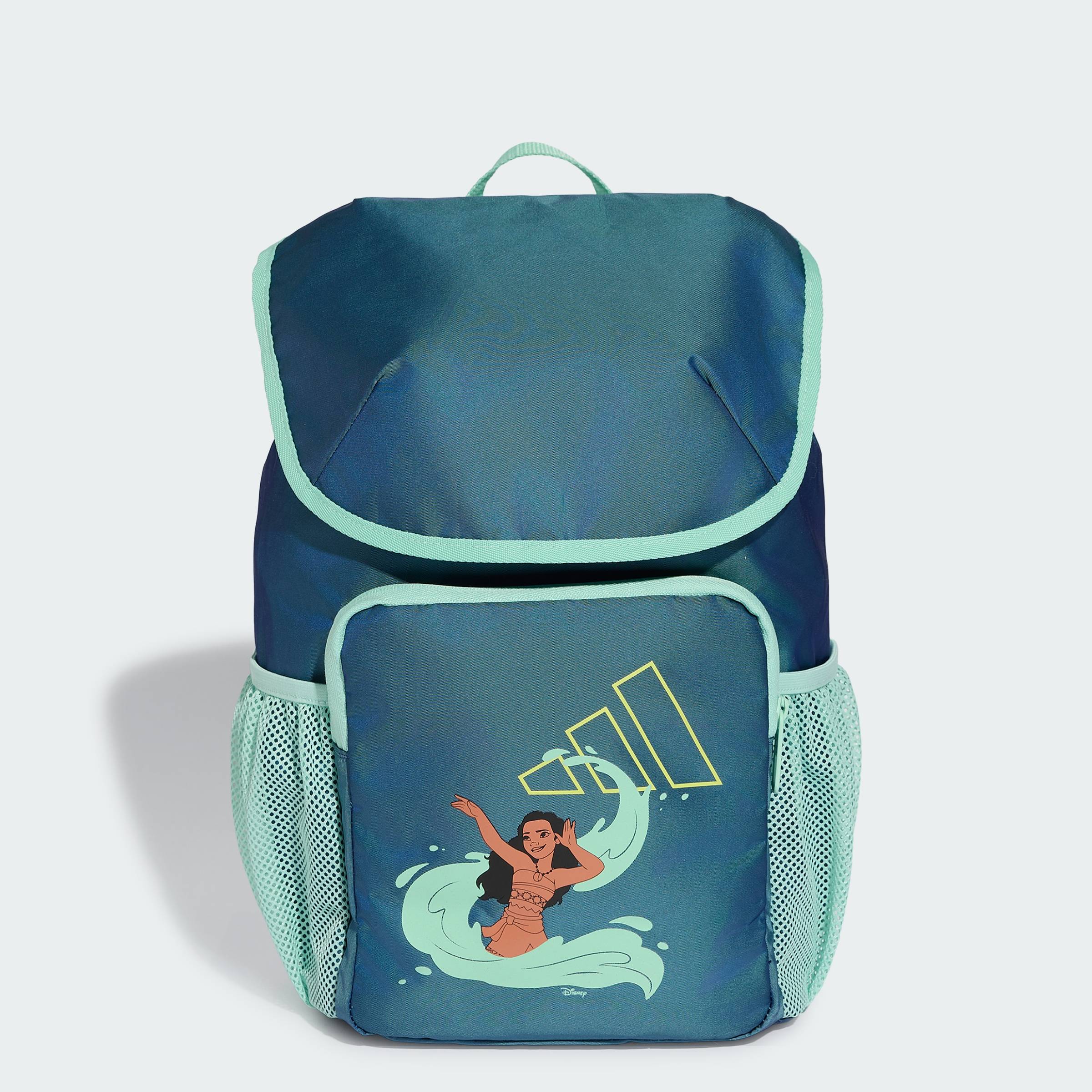 ADIDAS Adidas x Disney Backpack