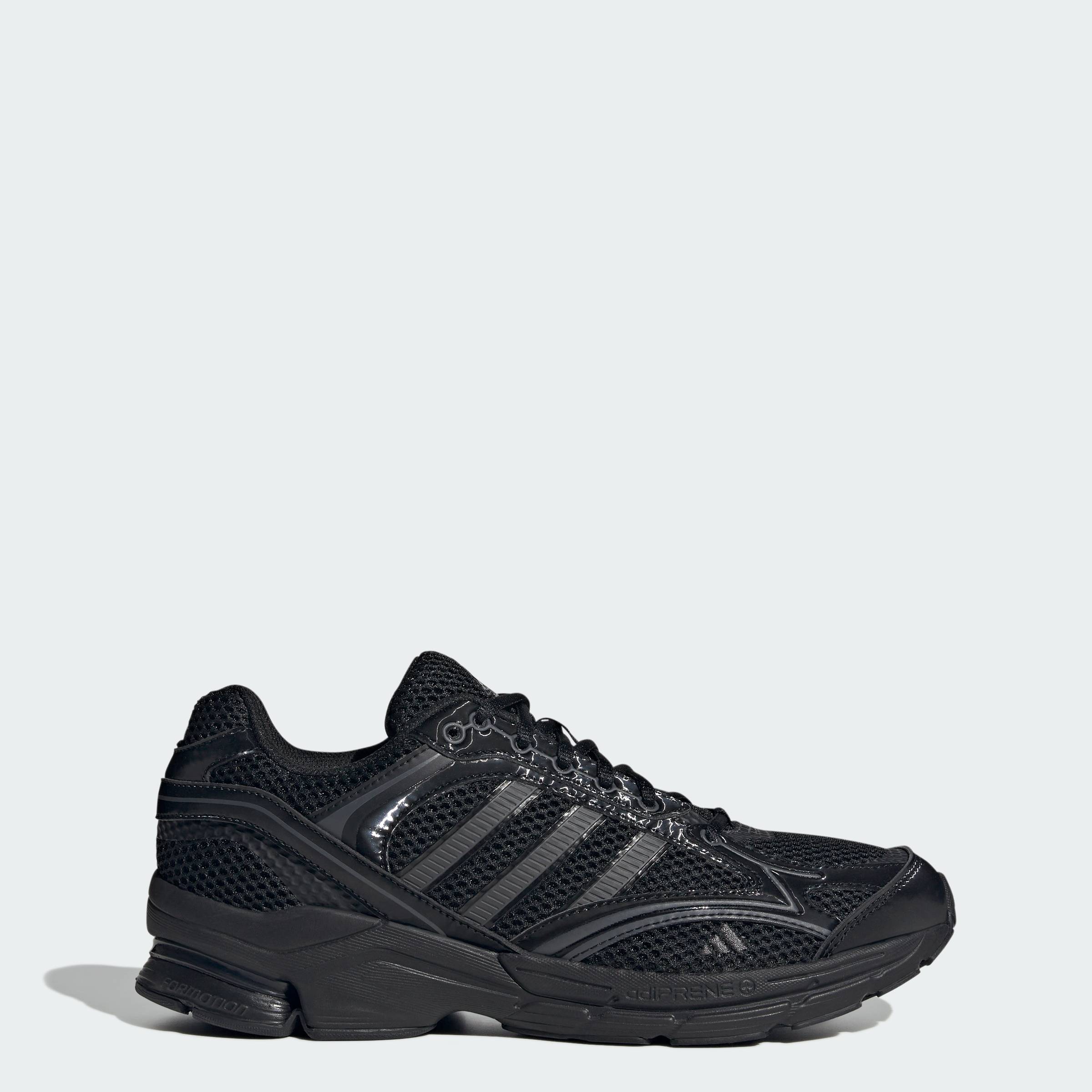 ADIDAS Spiritain 2000 Trainers