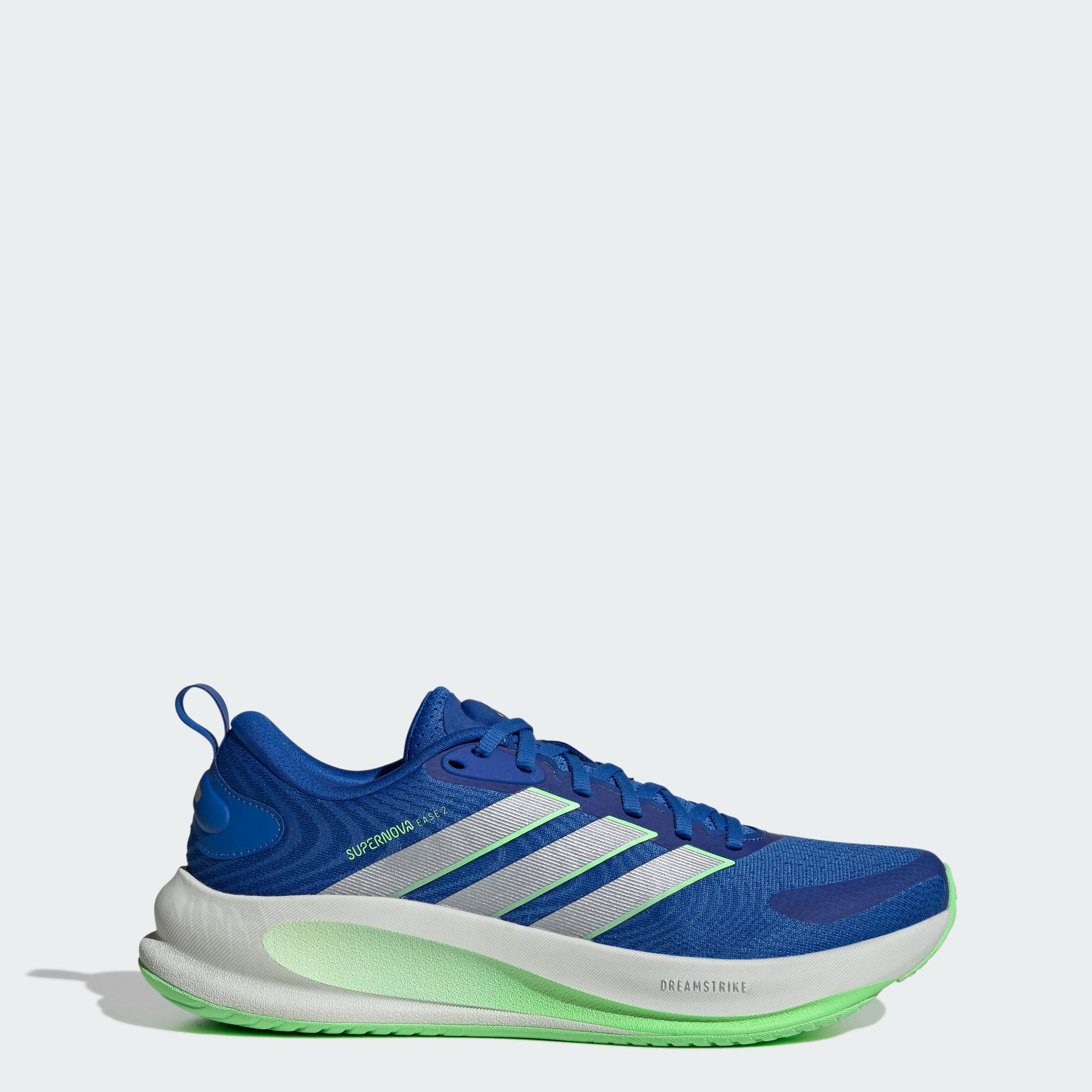 ADIDAS Supernova Ease 2 Running Shoes