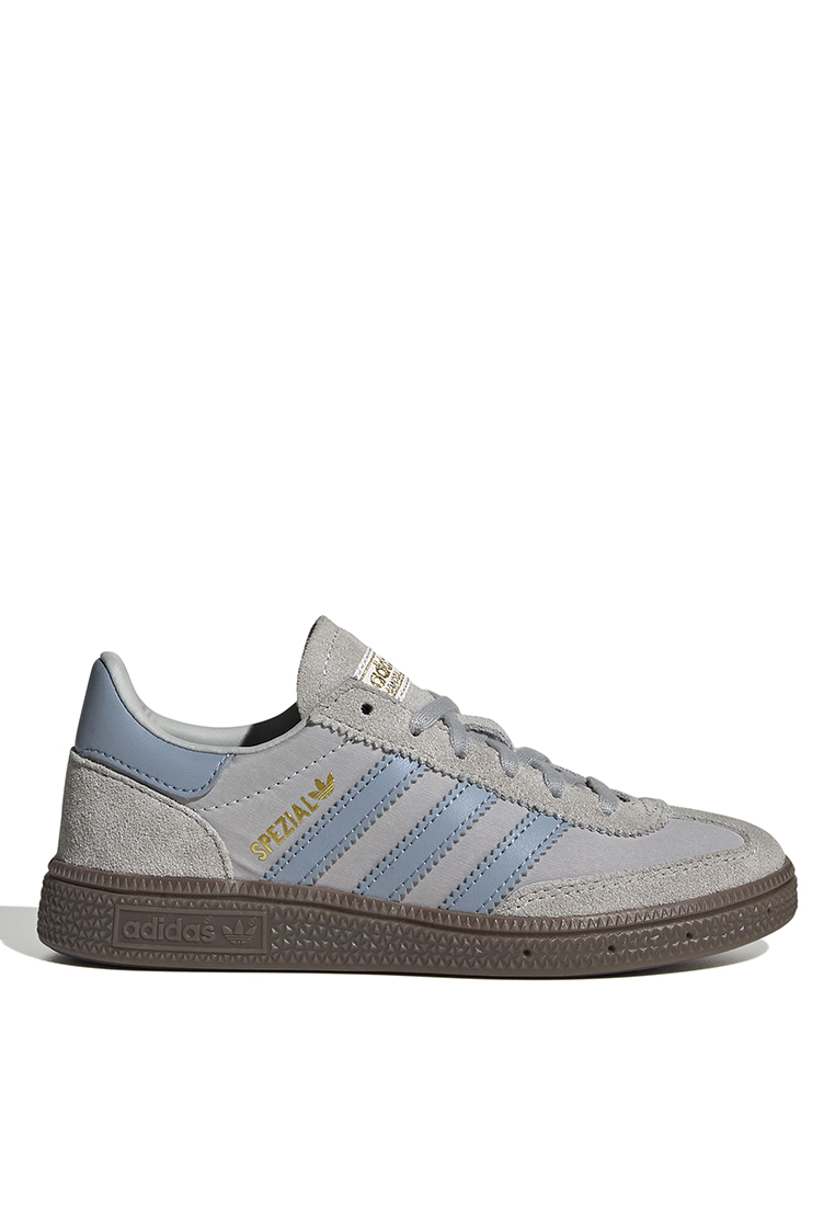 ADIDAS Handball Spezial Shoes