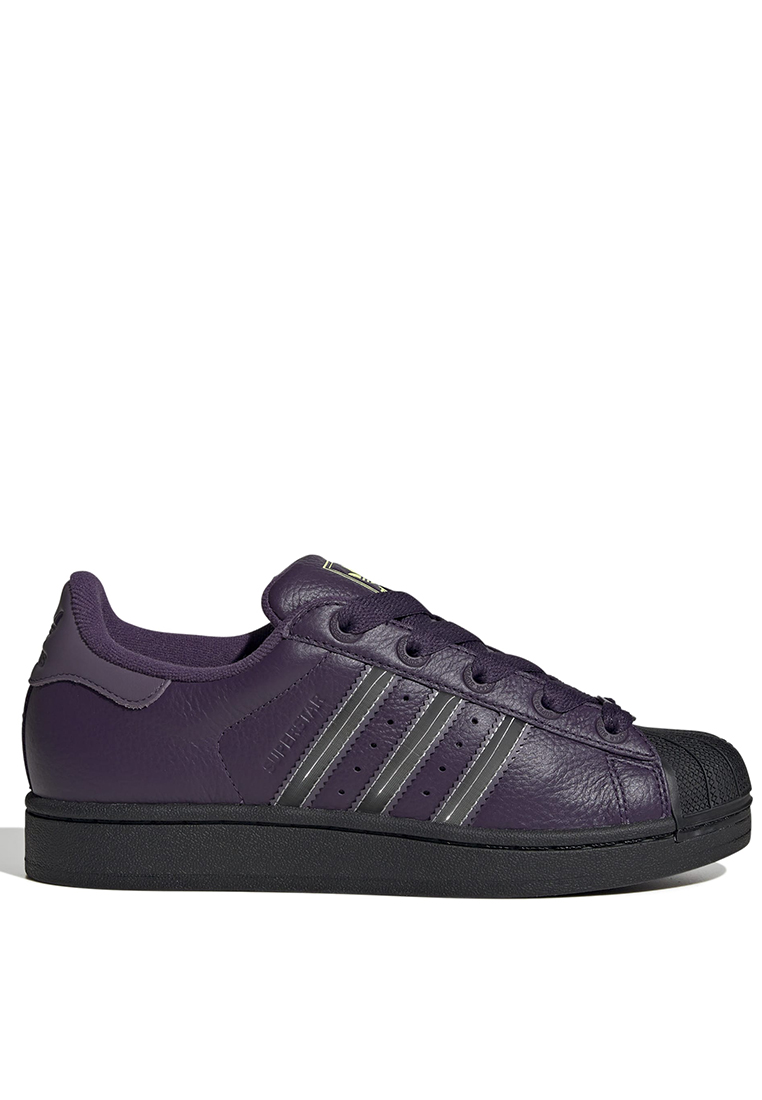 ADIDAS Superstar II Shoes