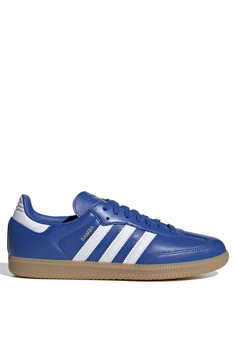 ADIDAS Samba OG Shoes
