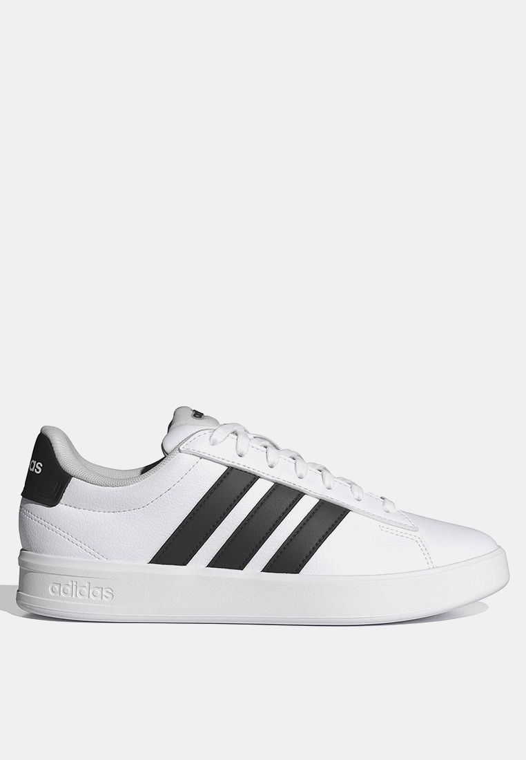 ADIDAS Grand Court 3.0 Shoes