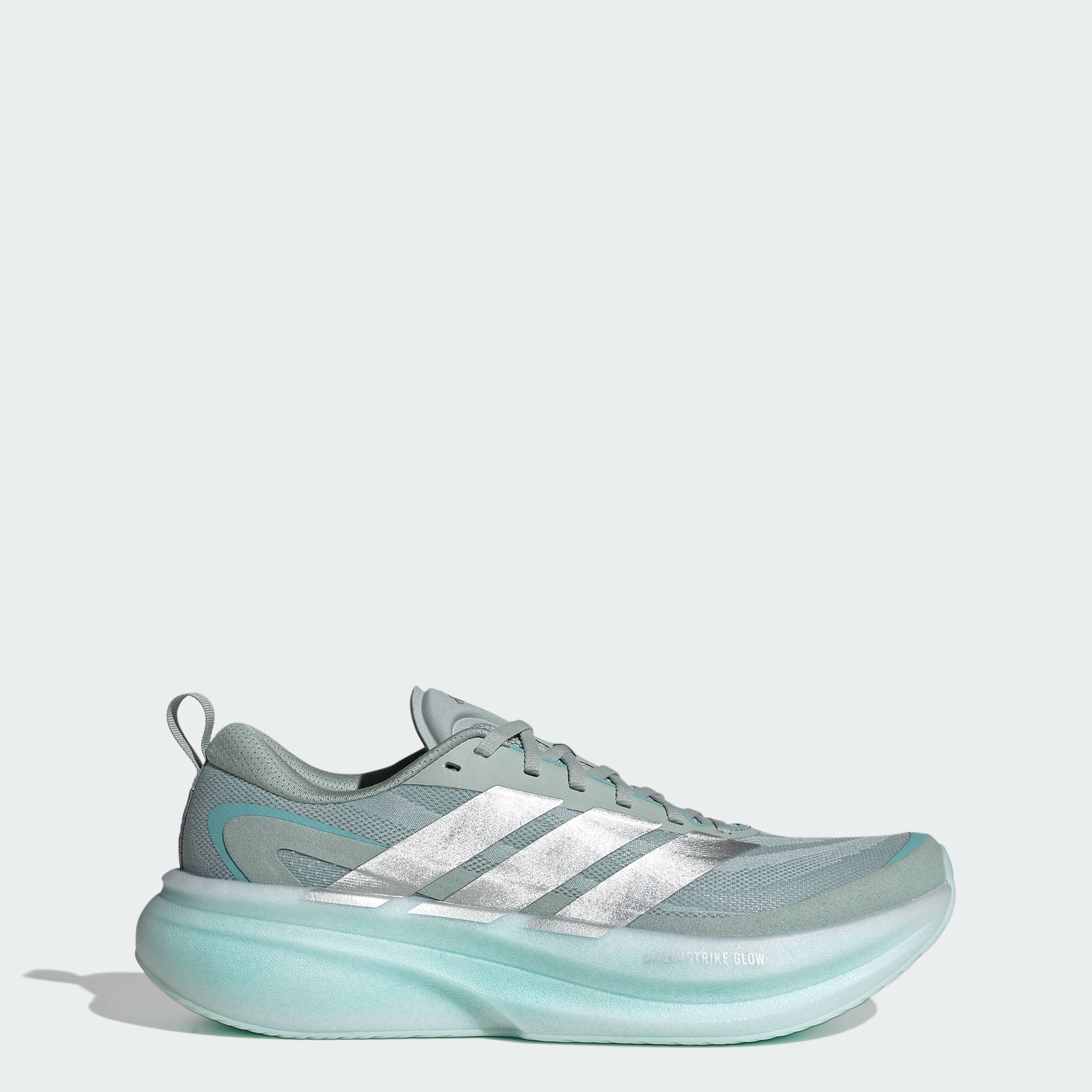 ADIDAS Supernova Glide Running Shoes