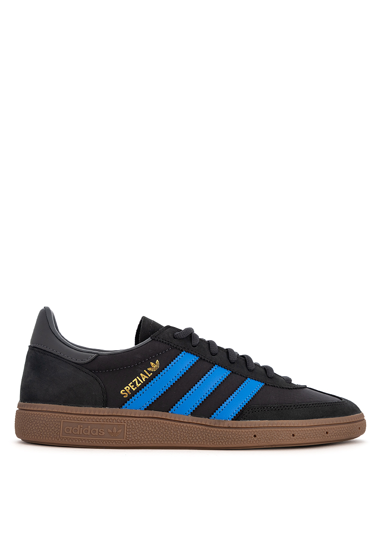 ADIDAS Handball Spezial Shoes