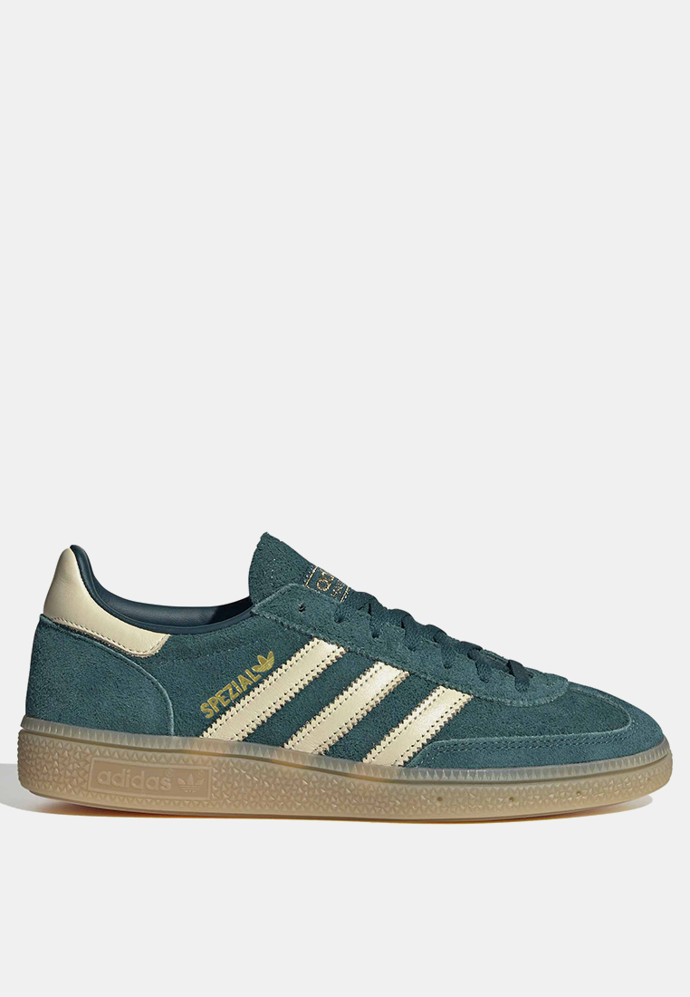 ADIDAS Handball Spezial Shoes