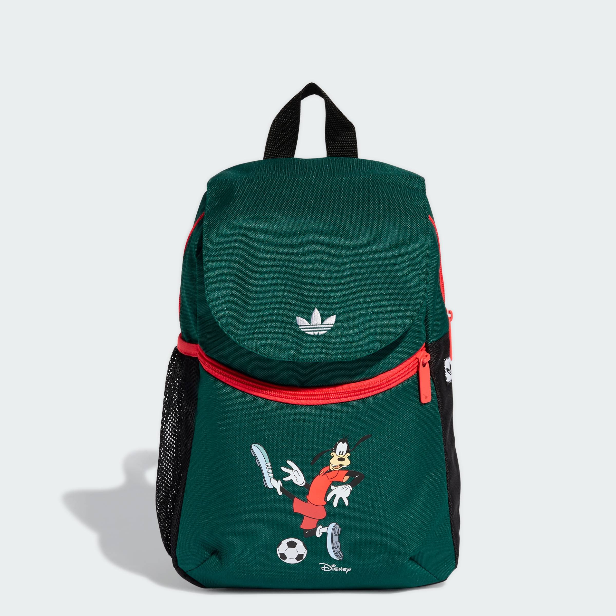 ADIDAS Adidas x Disney Backpack