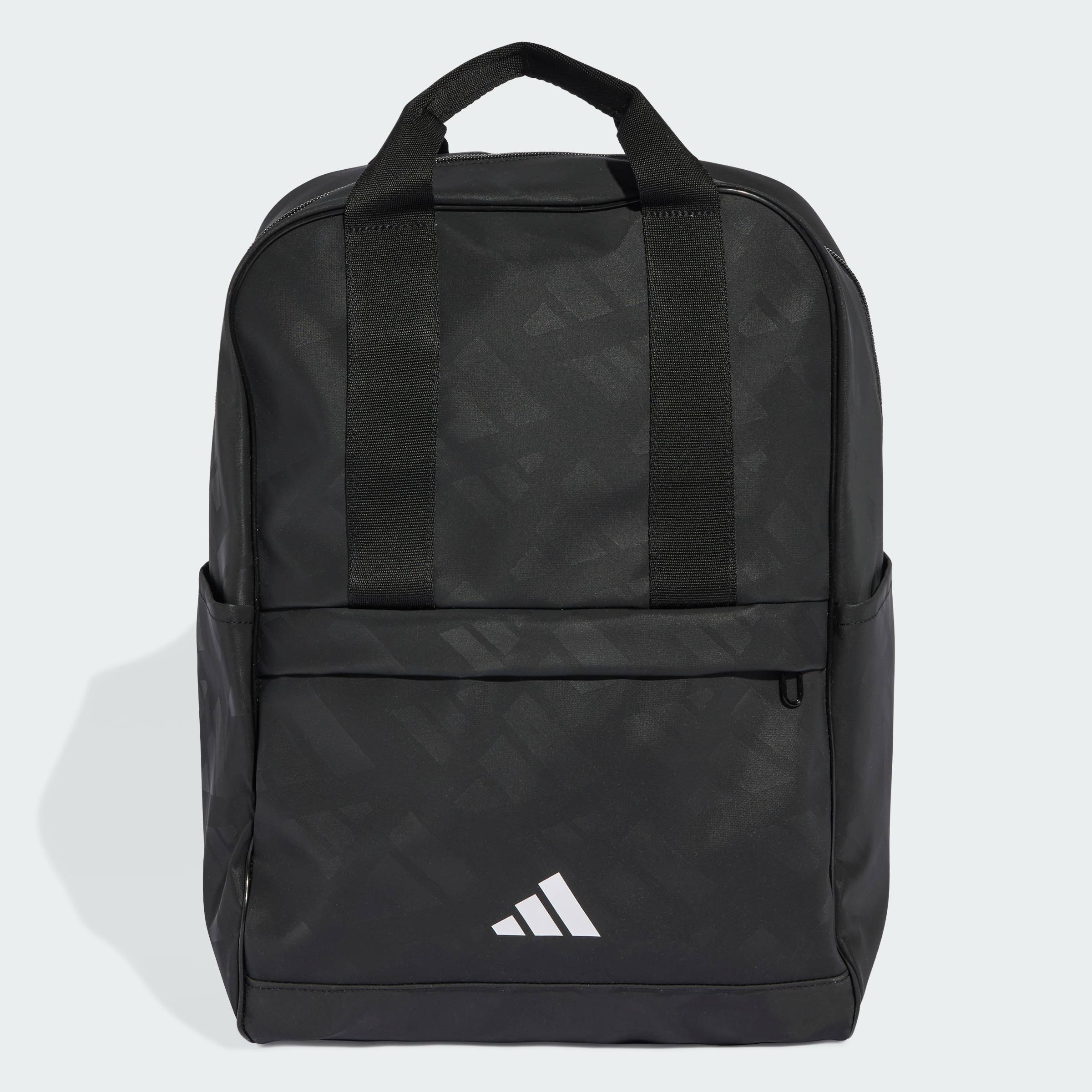 ADIDAS Monogram Backpack
