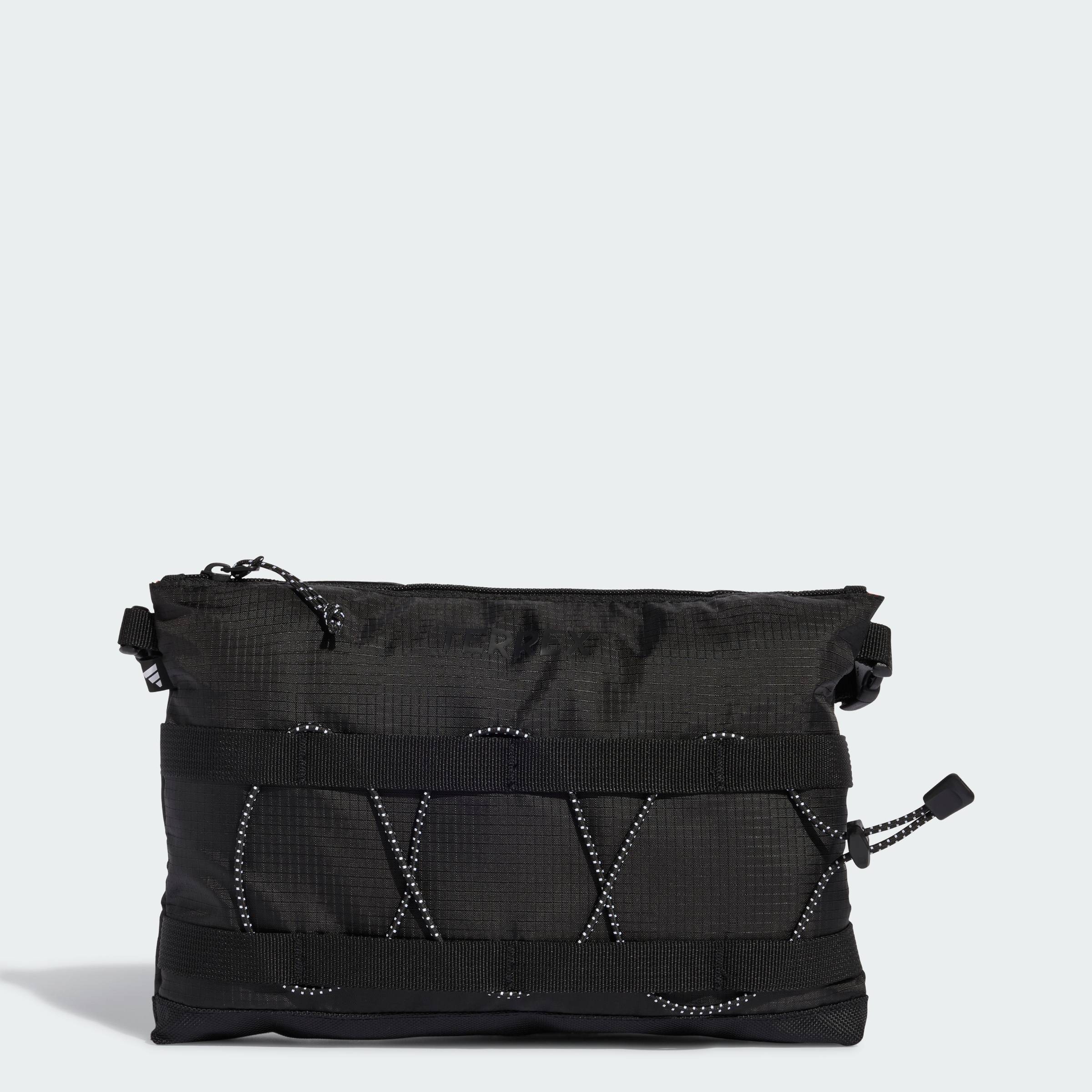 ADIDAS Terrex Multi Organizer Bag