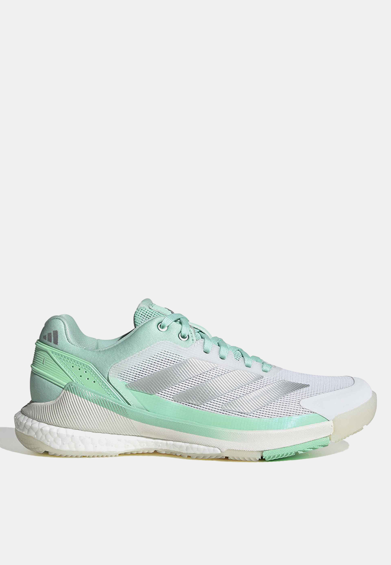 ADIDAS Crazyquick Boost Padel Shoes