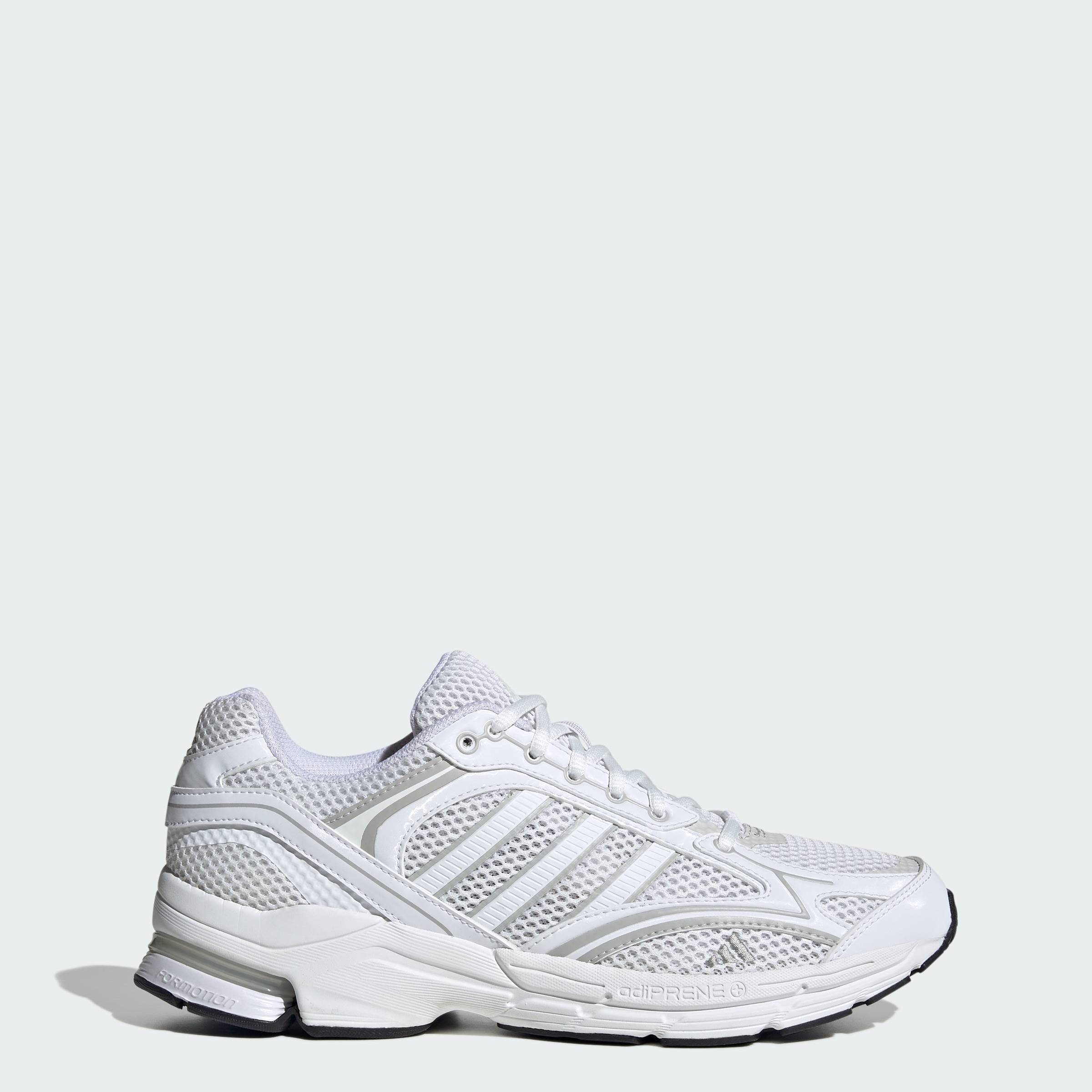 ADIDAS Spiritain 2000 Trainers