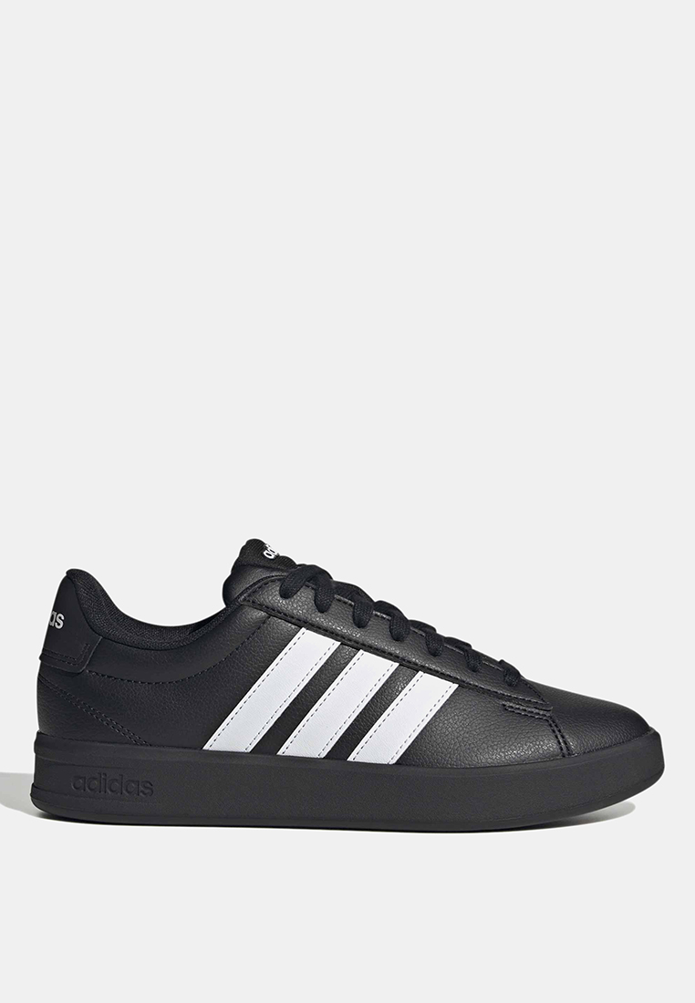 ADIDAS Grand Court 3.0 Shoes