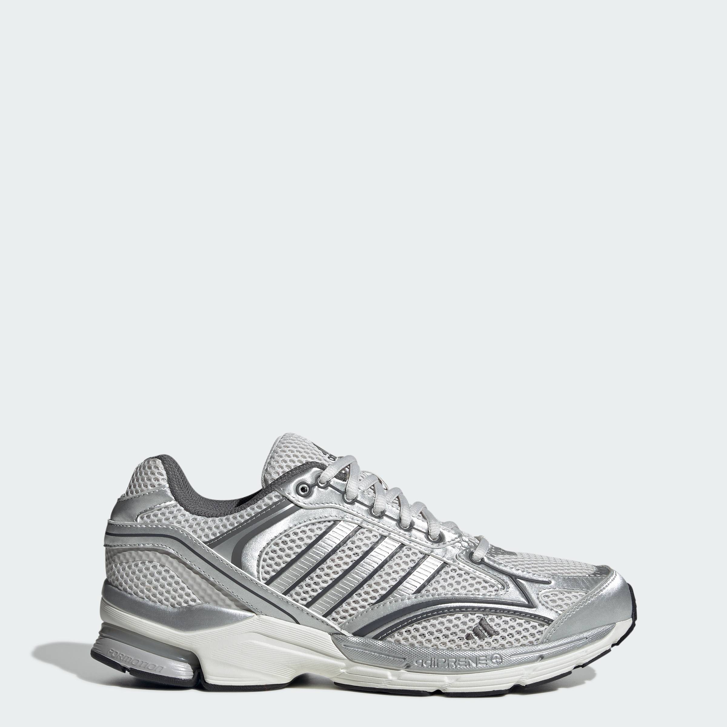 ADIDAS Spiritain 2000 Trainers