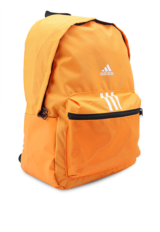 back bag adidas
