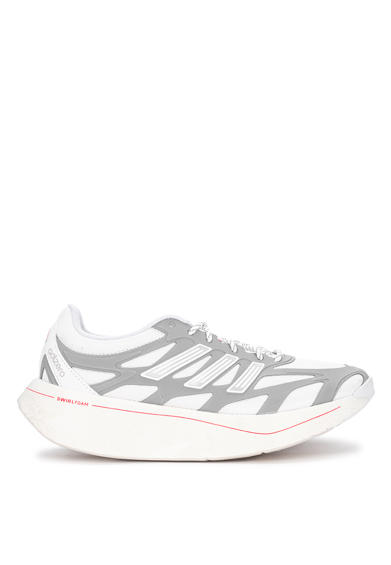 ADIDAS Adizero Aruku Shoes