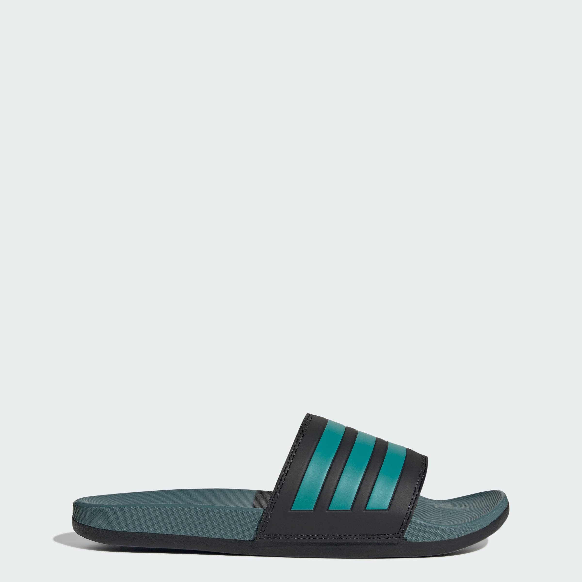 ADIDAS Adilette Comfort Slides