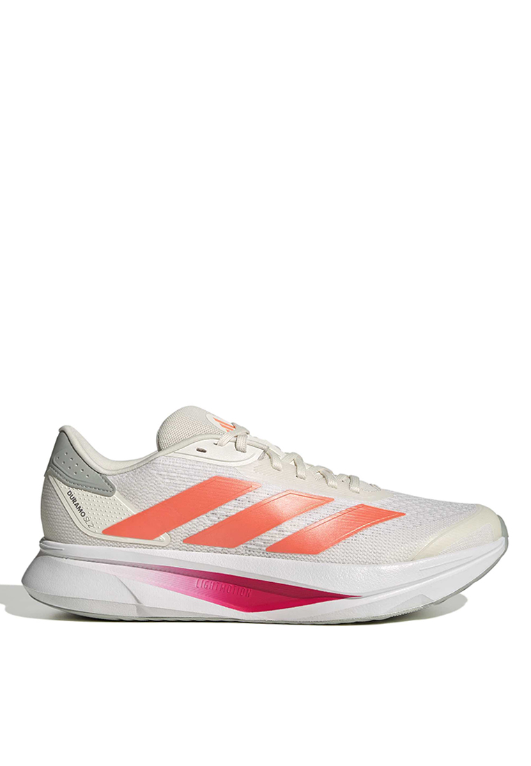 ADIDAS Duramo SL 2 Running Shoes
