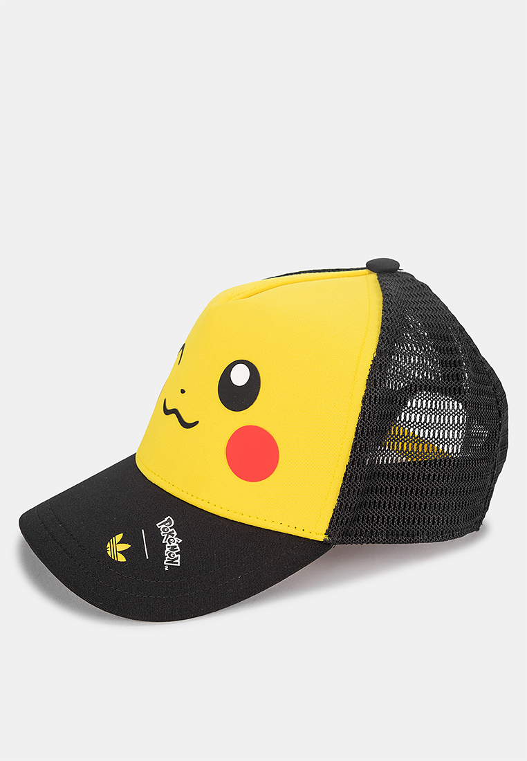 ADIDAS Adidas x Pokemon Trucker Cap
