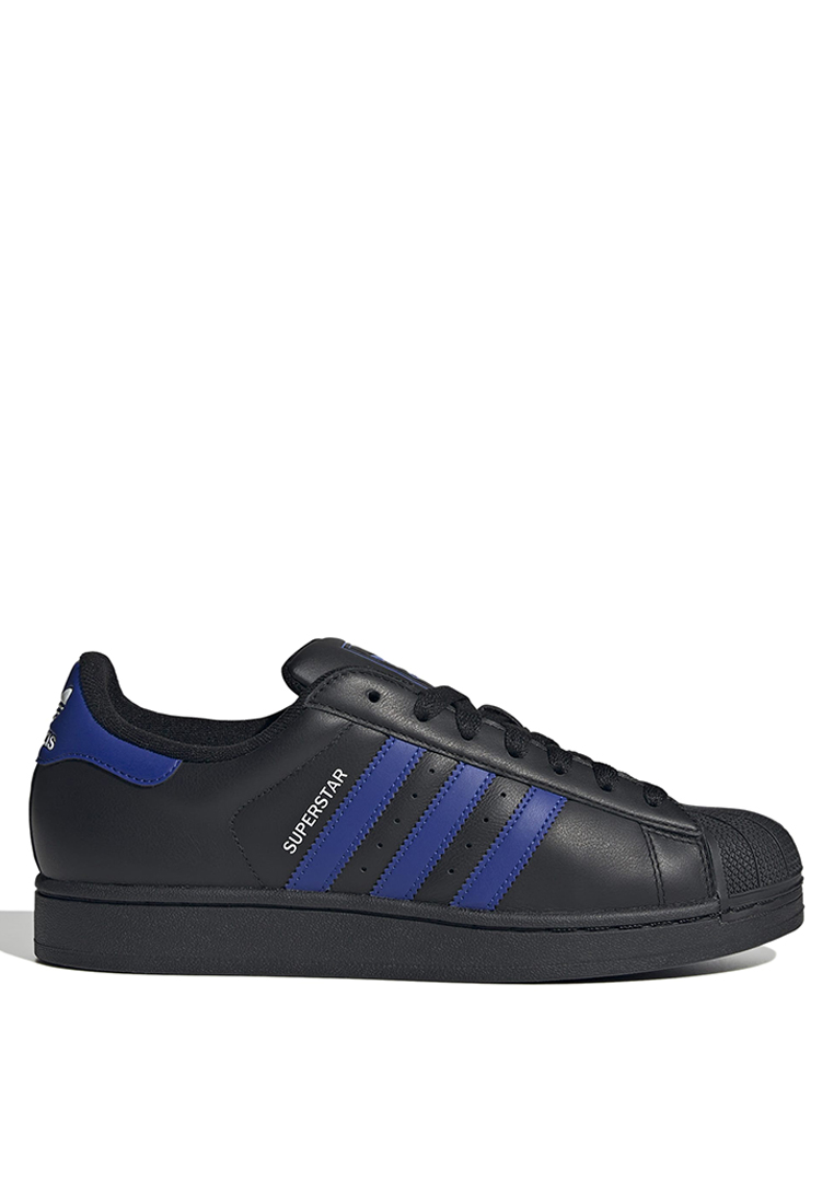 ADIDAS Superstar II