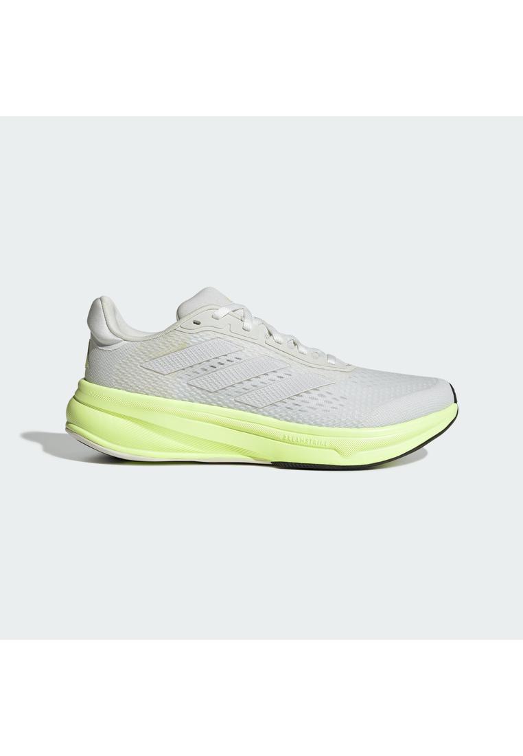 ADIDAS Response Super Shoes