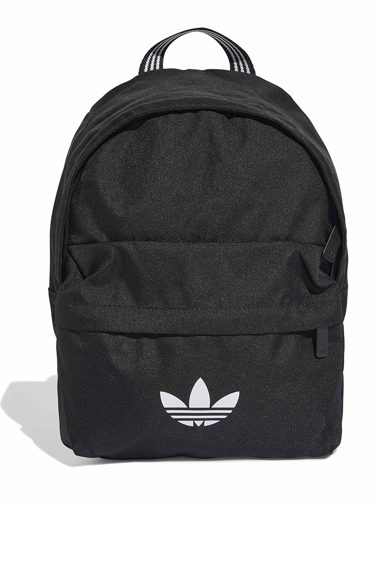 ADIDAS Adicolor Small Backpack