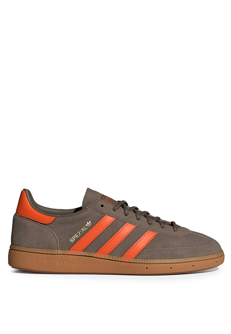 ADIDAS Handball Spezial Shoes