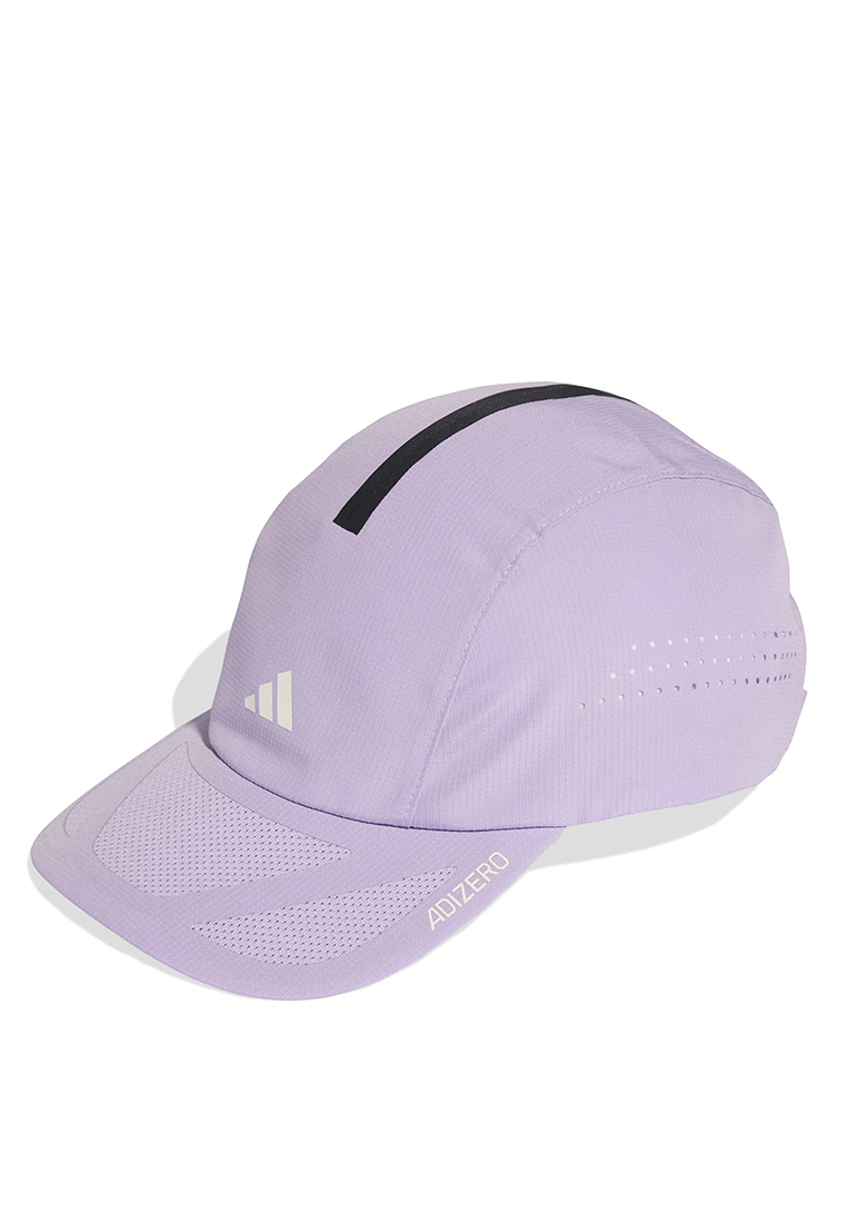 ADIDAS RunningxAdizero Lightweight Climacool Cap