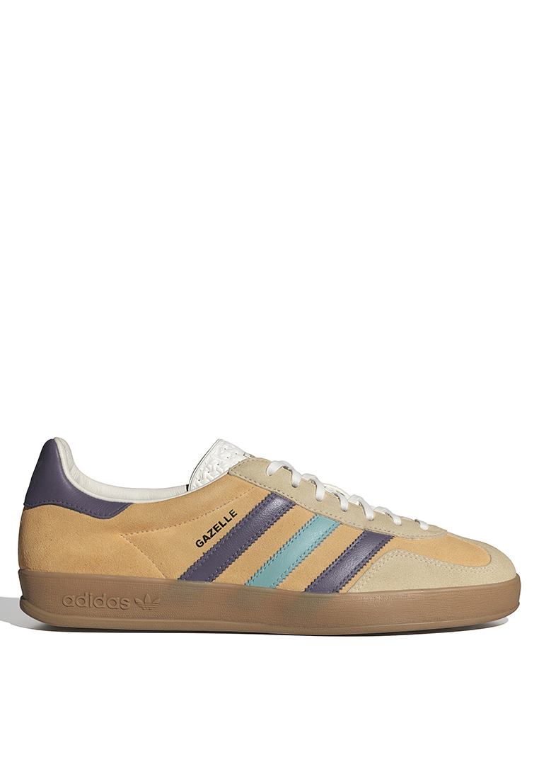 ADIDAS Gazelle Indoor Shoes