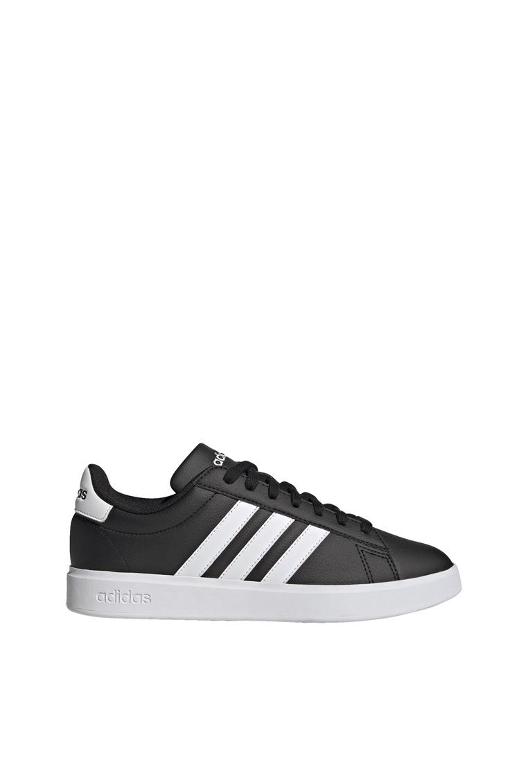 ADIDAS Grand Court Cloudfoam Comfort Shoes