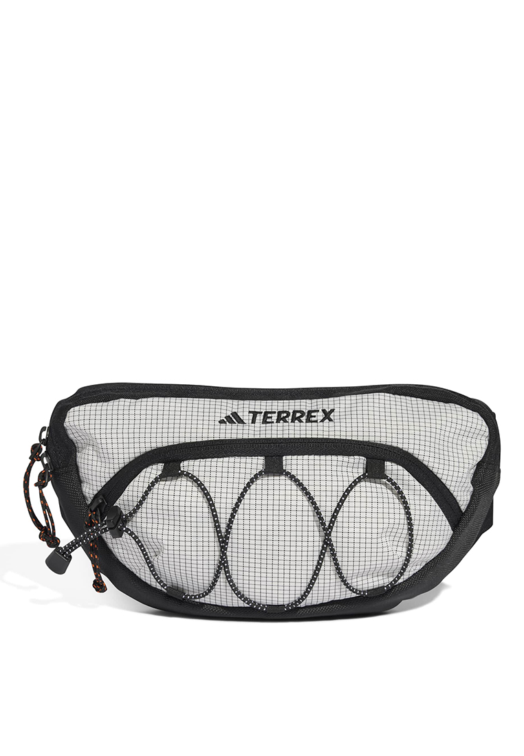 ADIDAS Terrex Multi Waist Pack