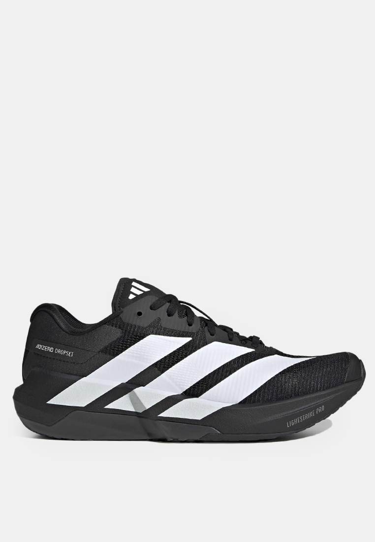 ADIDAS Adizero Dropset Pro Training Shoes