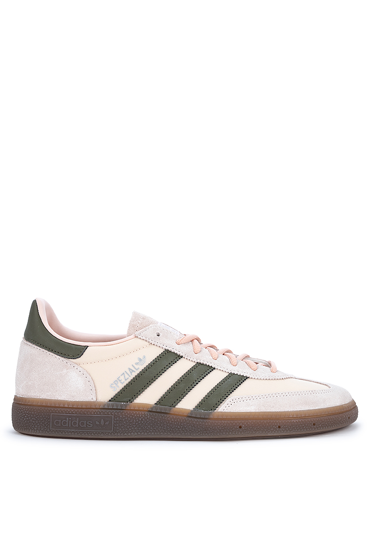 ADIDAS Handball Spezial Shoes