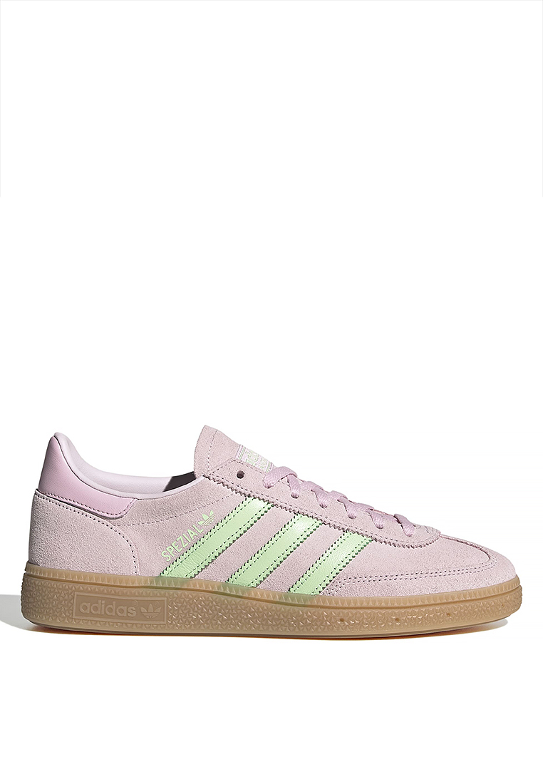 ADIDAS Handball Spezial Shoes