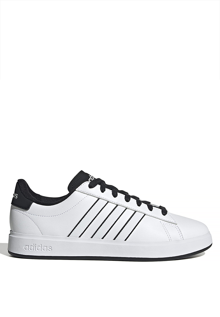 ADIDAS Grand Court 2.0 Shoes
