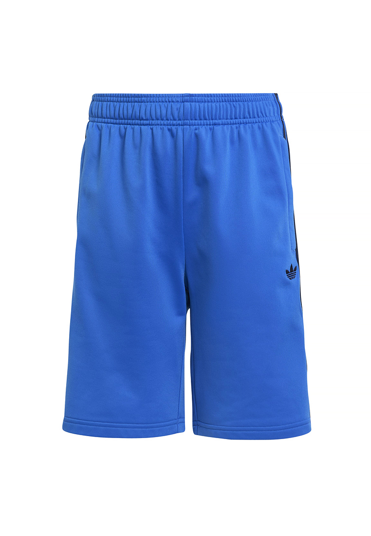 ADIDAS Stan Smith Comfort Closure Shorts