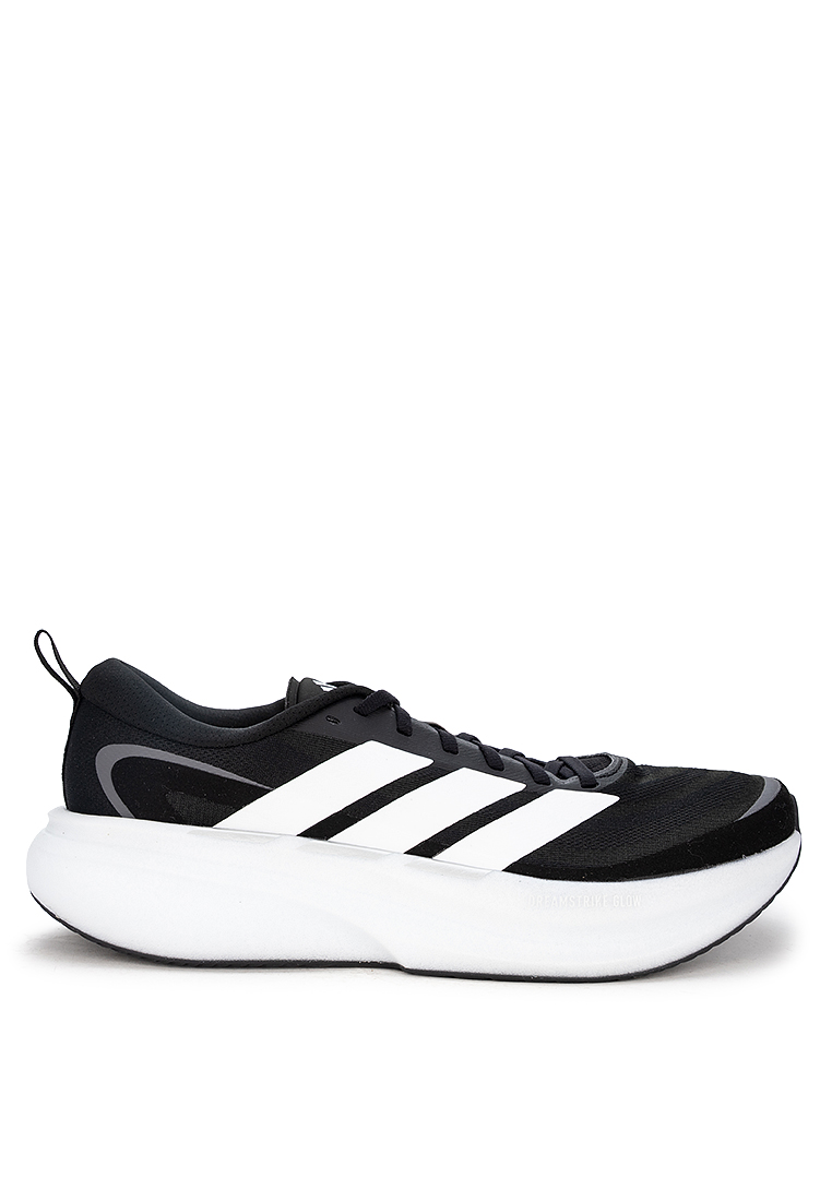 ADIDAS Supernova Glide Running Shoes