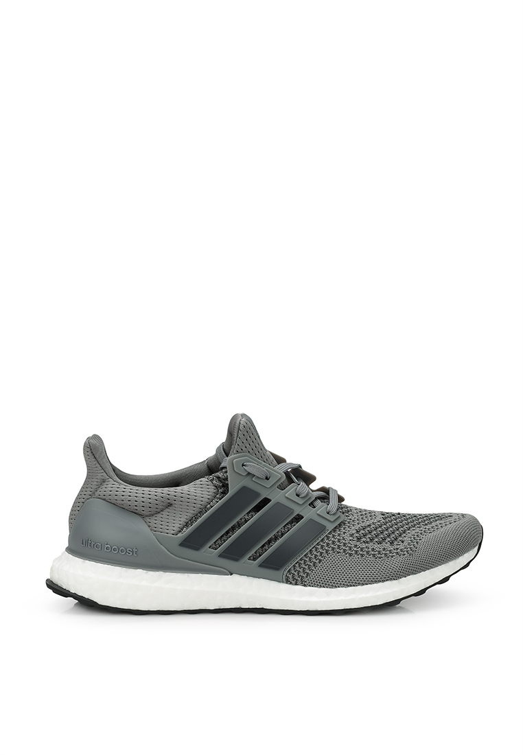 ADIDAS ultraboost 1.0 men's running shoes