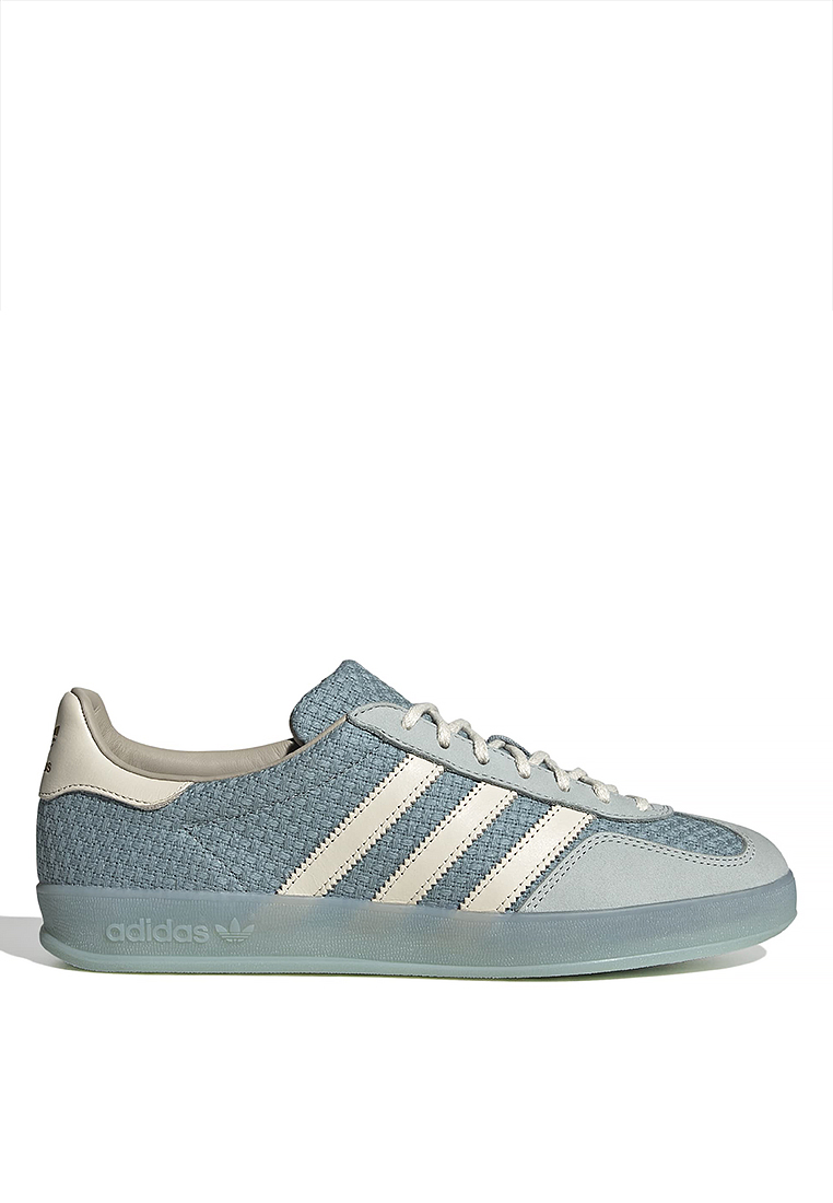 ADIDAS Gazelle Indoor Shoes