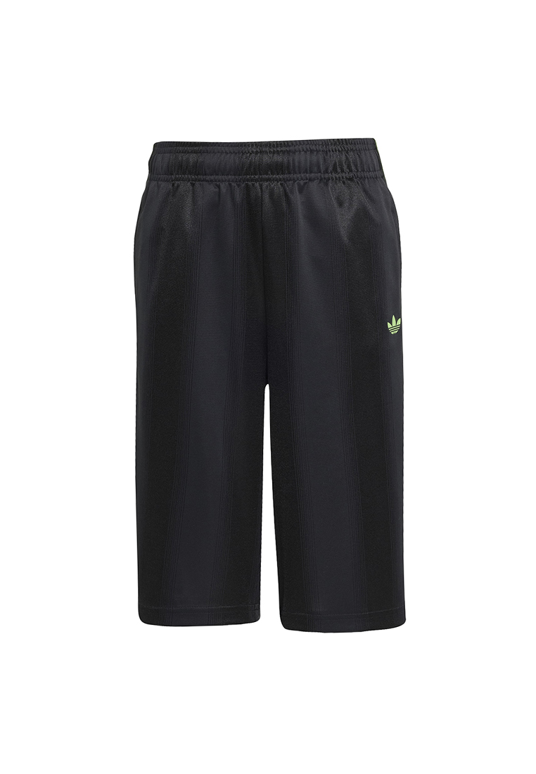 ADIDAS Football Shorts