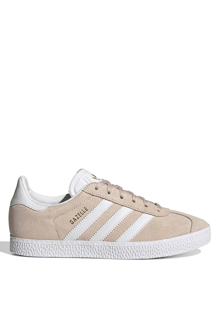ADIDAS Gazelle Shoes