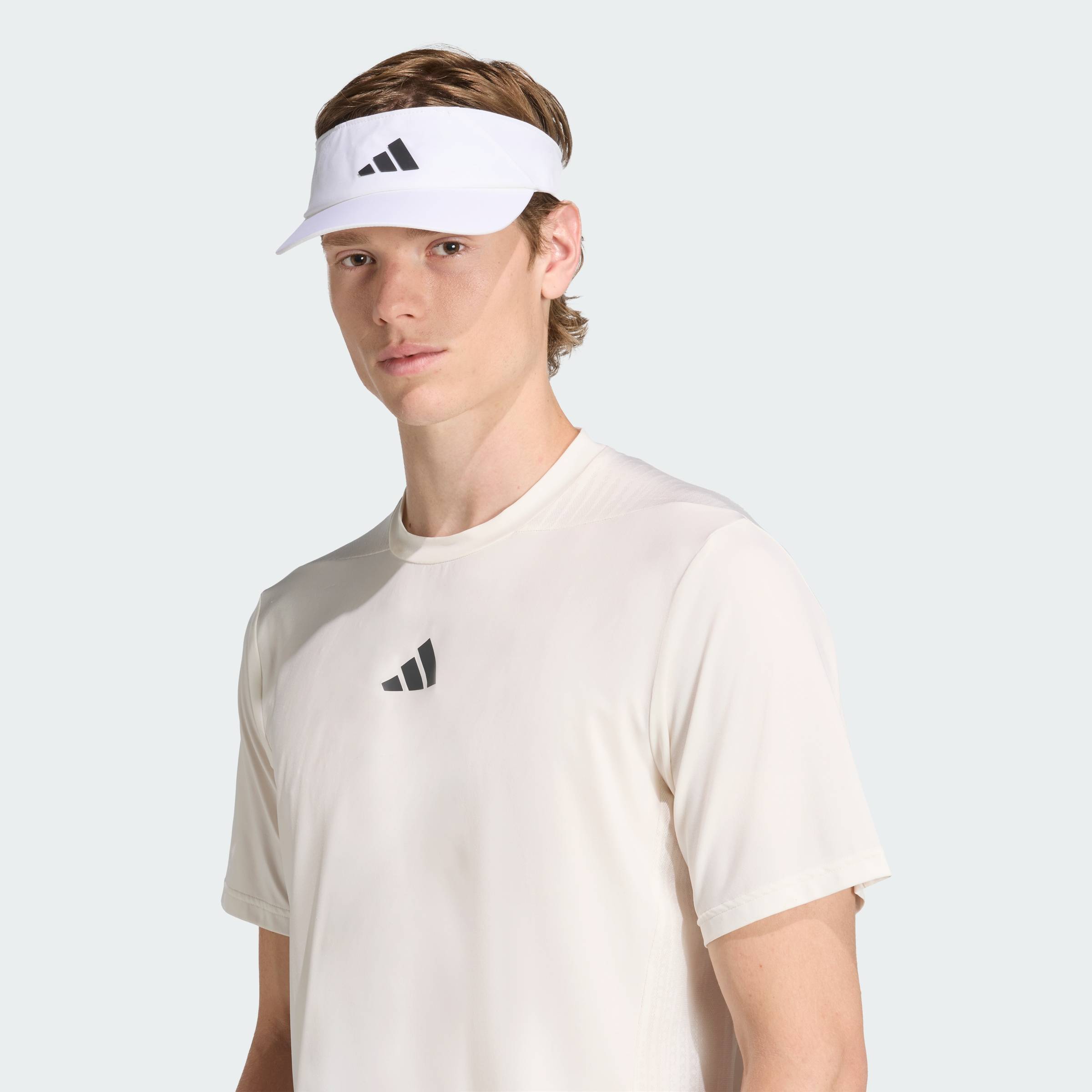 ADIDAS Climacool Visor