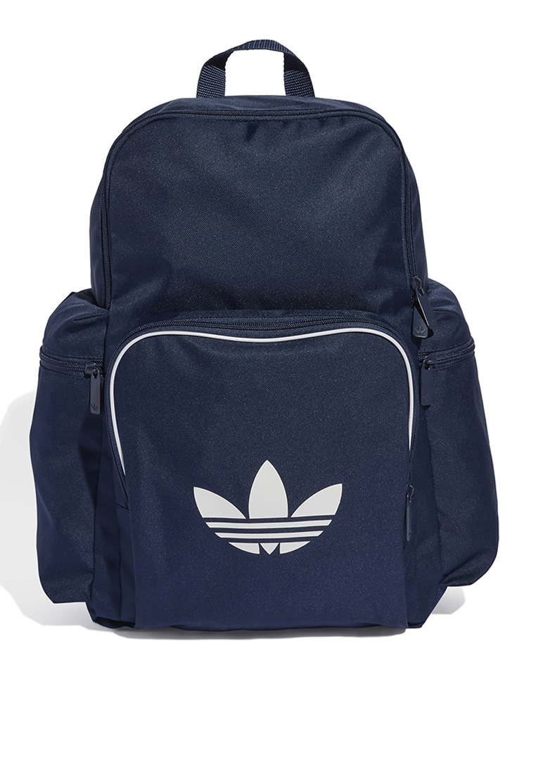 ADIDAS Adicolor Backpack