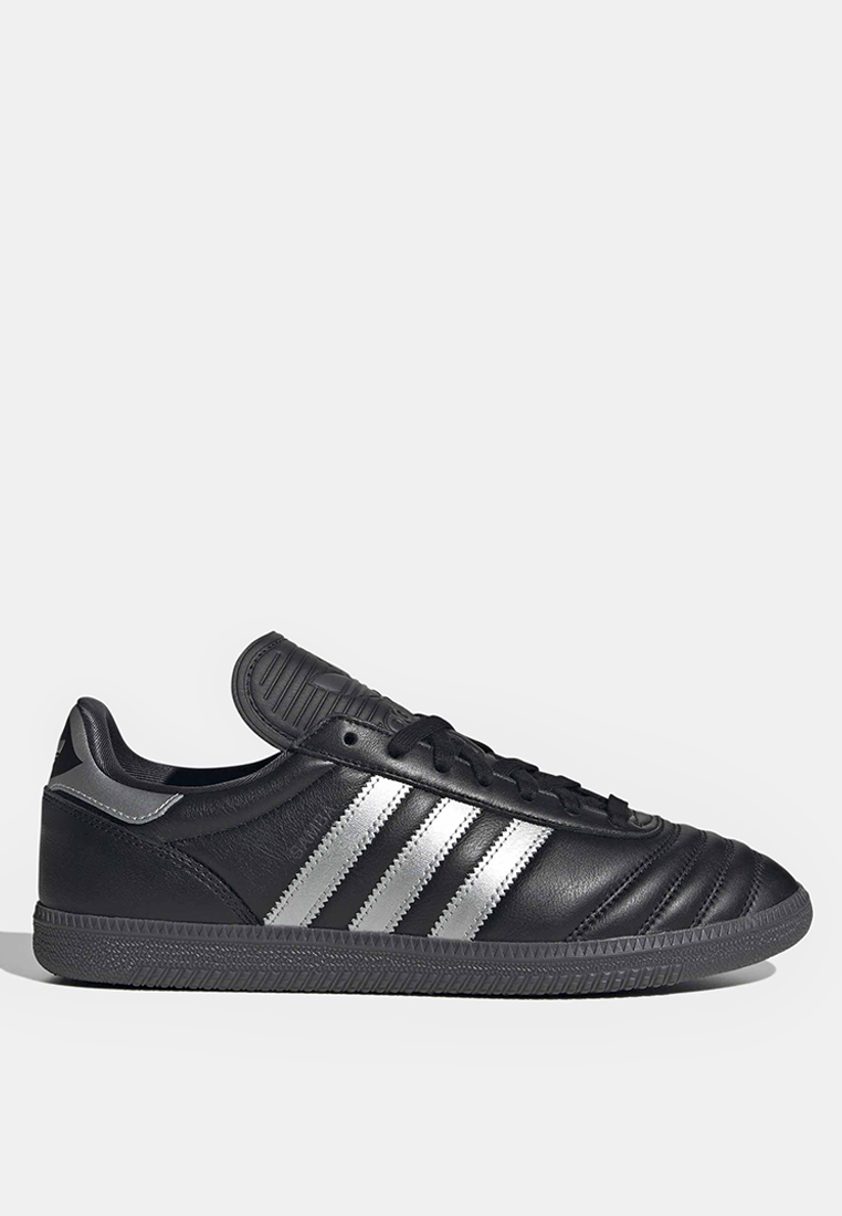ADIDAS Samba Shoes