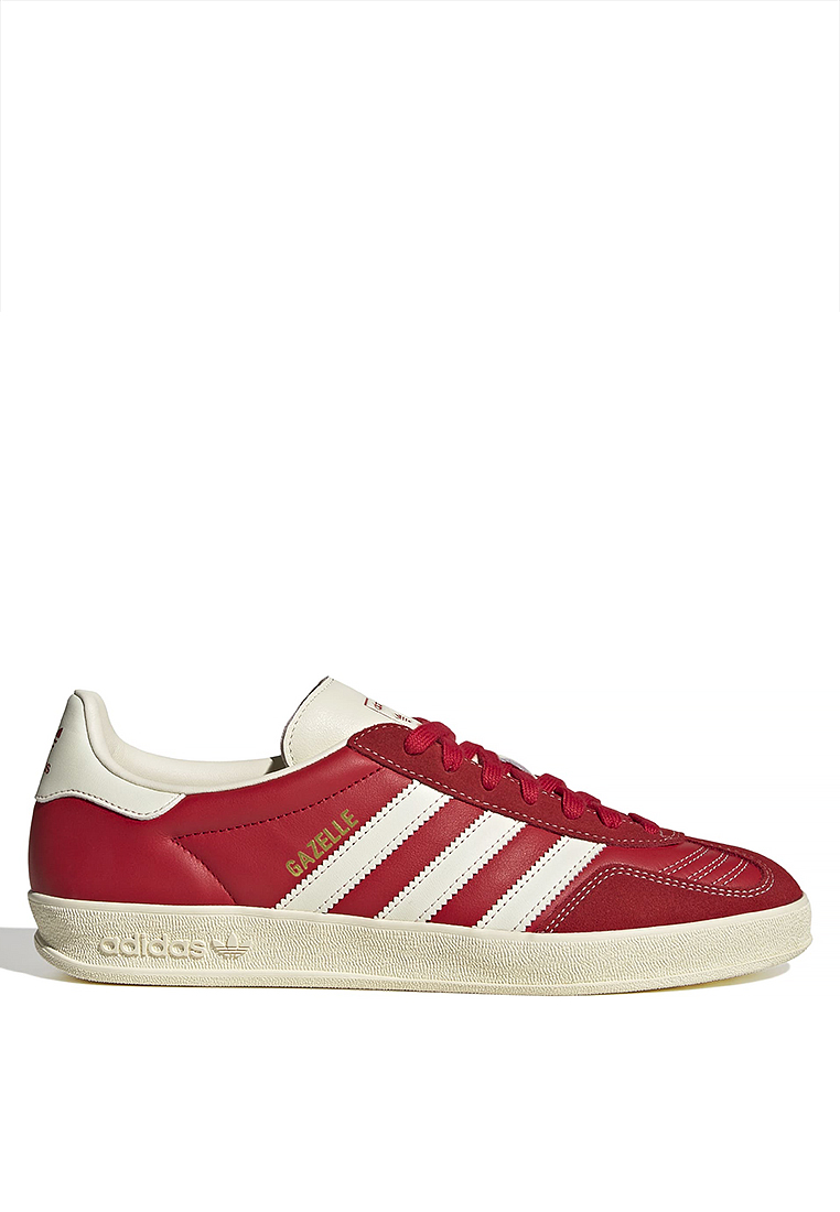 ADIDAS Gazelle Indoor Shoes