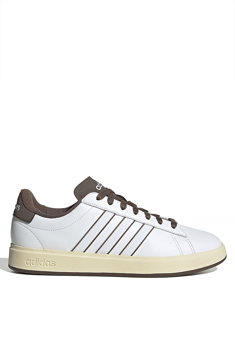 ADIDAS Grand Court 2.0 Shoes
