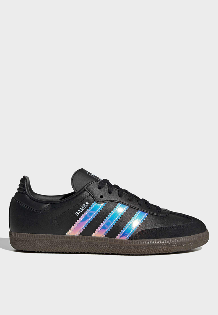 ADIDAS Samba OG Shoes