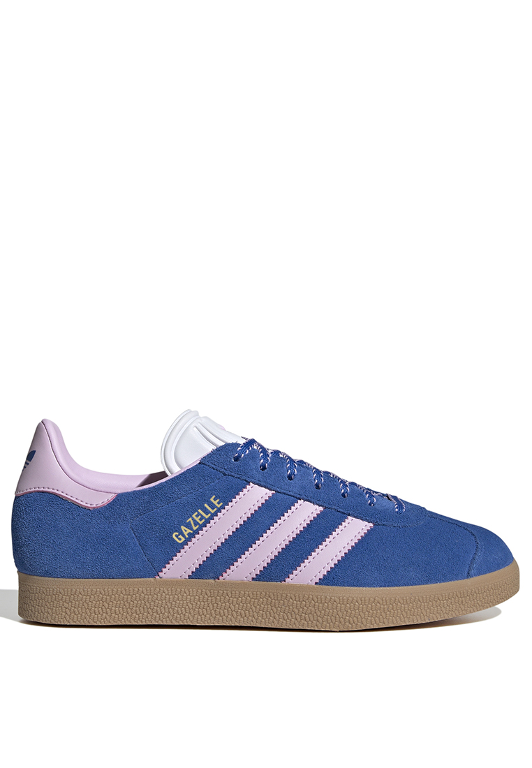 ADIDAS Gazelle Shoes