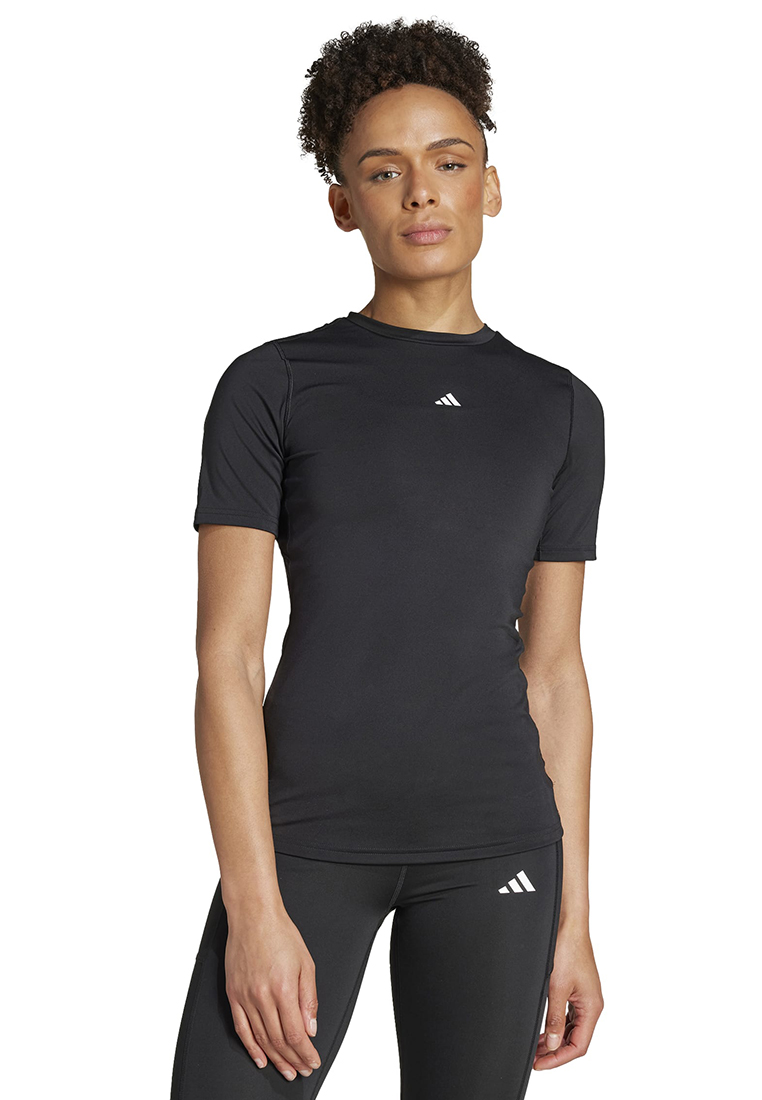 ADIDAS Techfit Training T-Shirt