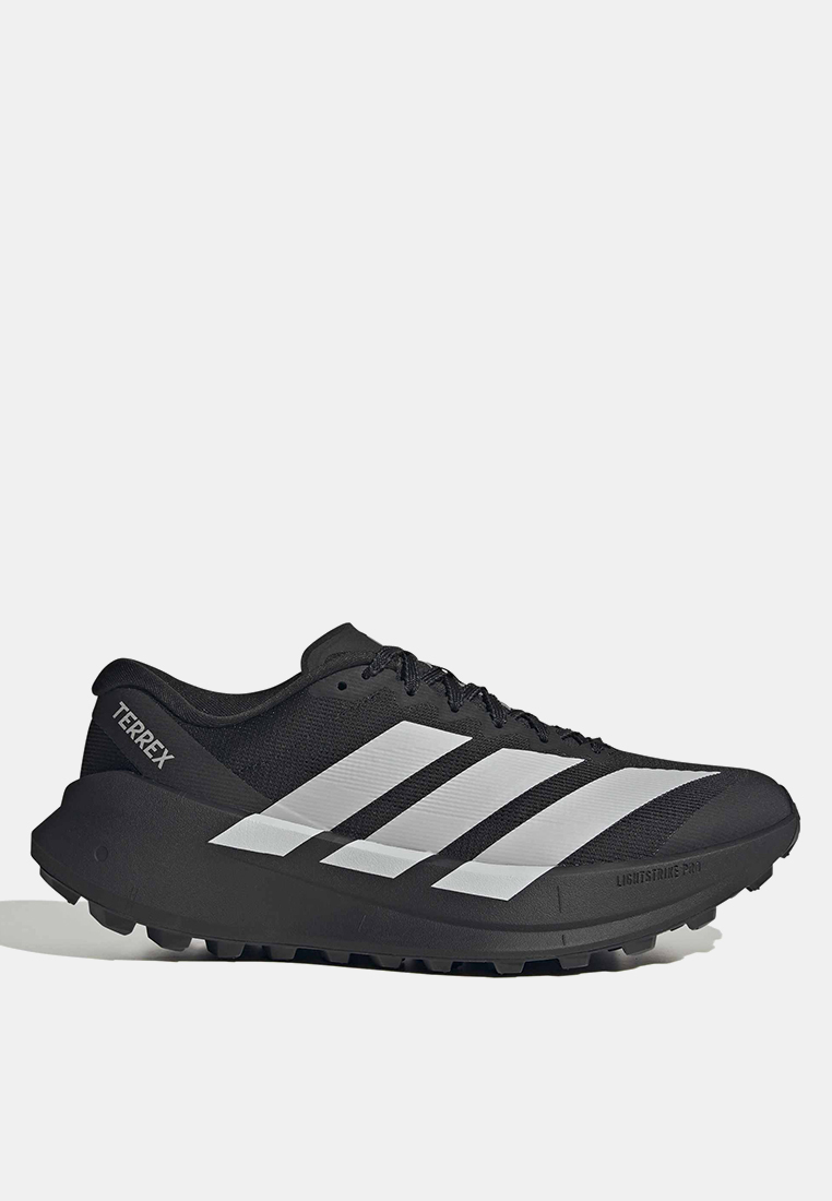 ADIDAS Terrex Agravic SL Trail Running Shoes
